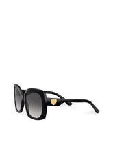 DG Devotion sunglasses -  | Dolce &amp; Gabbana