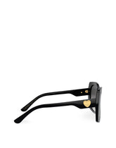 DG Devotion sunglasses -  | Dolce &amp; Gabbana