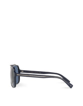 Gros grain sunglasses -  | Dolce & Gabbana