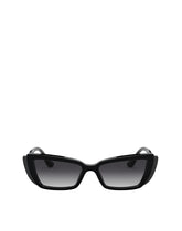 DG Monogram sunglasses -  | Dolce & Gabbana