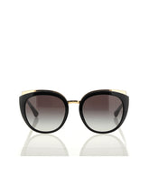 Occhiali -  | Dolce &amp; Gabbana