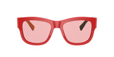 Gros grain sunglasses -  | Dolce & Gabbana