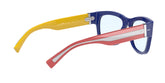 Gros grain sunglasses -  | Dolce & Gabbana