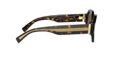 Gros grain sunglasses -  | Dolce & Gabbana