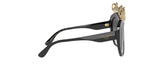 Diva sunglasses -  | Dolce & Gabbana