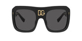 90s sunglasses -  | Dolce & Gabbana