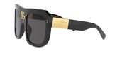 90s sunglasses -  | Dolce & Gabbana