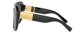 90s sunglasses -  | Dolce & Gabbana