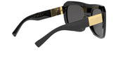 90s sunglasses -  | Dolce & Gabbana