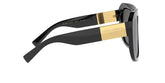 90s sunglasses -  | Dolce & Gabbana