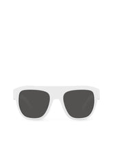 Tradizione sunglasses -  | Dolce & Gabbana
