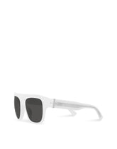 Tradizione sunglasses -  | Dolce & Gabbana