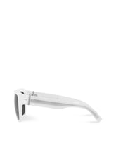 Tradizione sunglasses -  | Dolce & Gabbana