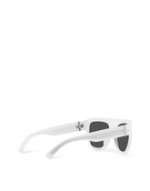 Tradizione sunglasses -  | Dolce & Gabbana