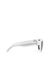 Tradizione sunglasses -  | Dolce & Gabbana