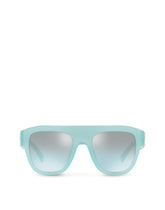 Renaissance sunglasses -  | Dolce & Gabbana
