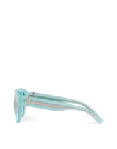 Renaissance sunglasses -  | Dolce & Gabbana