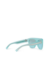 Renaissance sunglasses -  | Dolce & Gabbana