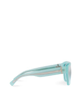 Renaissance sunglasses -  | Dolce & Gabbana
