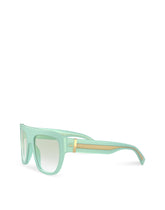 Renaissance sunglasses -  | Dolce & Gabbana