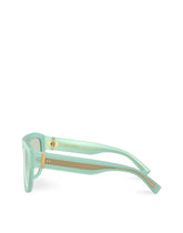 Renaissance sunglasses -  | Dolce & Gabbana