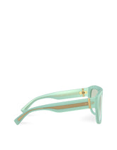 Renaissance sunglasses -  | Dolce & Gabbana