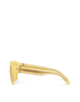 Renaissance sunglasses -  | Dolce & Gabbana