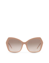 Sicilian Taste sunglasses -  | Dolce & Gabbana