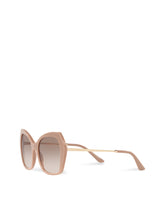 Sicilian Taste sunglasses -  | Dolce & Gabbana