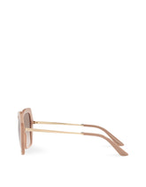 Sicilian Taste sunglasses -  | Dolce & Gabbana