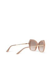 Sicilian Taste sunglasses -  | Dolce & Gabbana