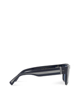 Gros grain sunglasses -  | Dolce & Gabbana