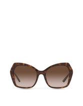 Sicilian Taste sunglasses -  | Dolce & Gabbana