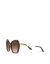 Sicilian Taste sunglasses -  | Dolce & Gabbana
