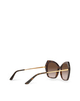 Sicilian Taste sunglasses -  | Dolce & Gabbana