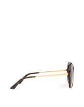 Sicilian Taste sunglasses -  | Dolce & Gabbana