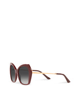 Sicilian Taste sunglasses -  | Dolce & Gabbana