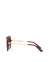 Sicilian Taste sunglasses -  | Dolce & Gabbana