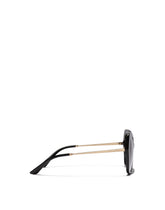 Sicilian taste sunglasses -  | Dolce &amp; Gabbana