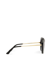 Sicilian taste sunglasses -  | Dolce &amp; Gabbana