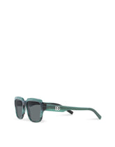 Occhiali -  | Dolce & Gabbana