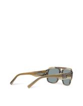  -  | Dolce & Gabbana