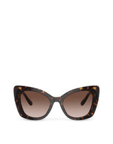DG Devotion sunglasses -  | Dolce &amp; Gabbana