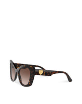 DG Devotion sunglasses -  | Dolce &amp; Gabbana