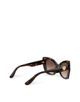 DG Devotion sunglasses -  | Dolce &amp; Gabbana