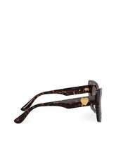 DG Devotion sunglasses -  | Dolce &amp; Gabbana