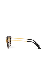 Sicilian taste sunglasses -  | Dolce & Gabbana