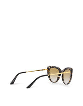 Sicilian taste sunglasses -  | Dolce & Gabbana