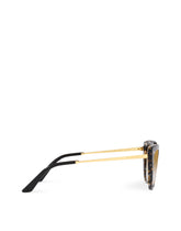 Sicilian taste sunglasses -  | Dolce & Gabbana