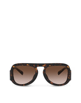 Magnificent sunglasses -  | Dolce &amp; Gabbana